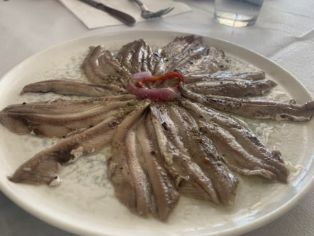 Μαρίδα Σούνιο