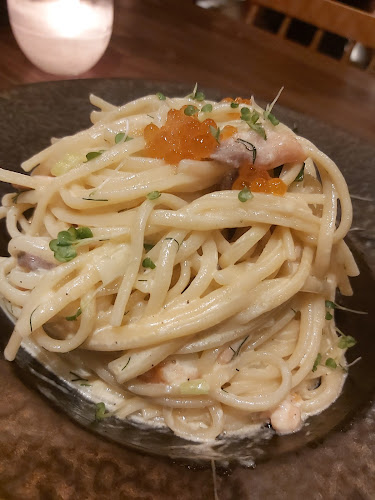 Ναυαρίνου ΤΕΡΜΑ, Καλαμάτα 241 00