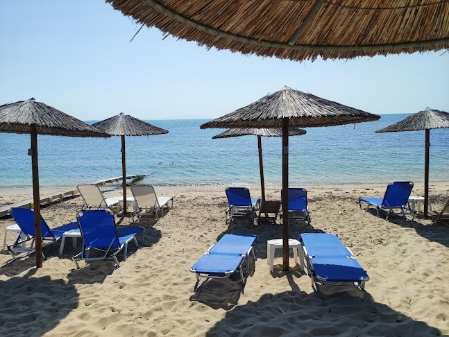 Λεύκιππος 670 61