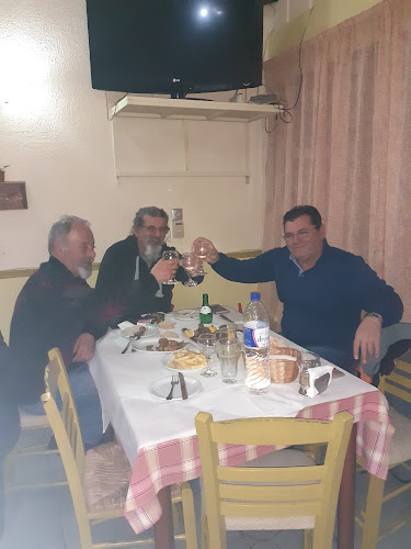 ταβερνα το τσαλι