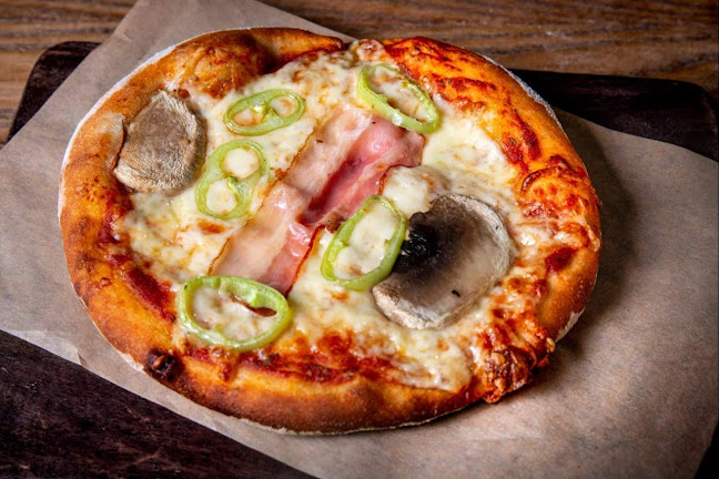 Η ΜΕΓΑΛΗ ΕΛΛΑΣ - Γαστρονομία και φιλοξενία