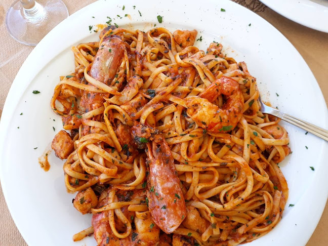 Comentarii opinii despre Steki Grill Restaurant