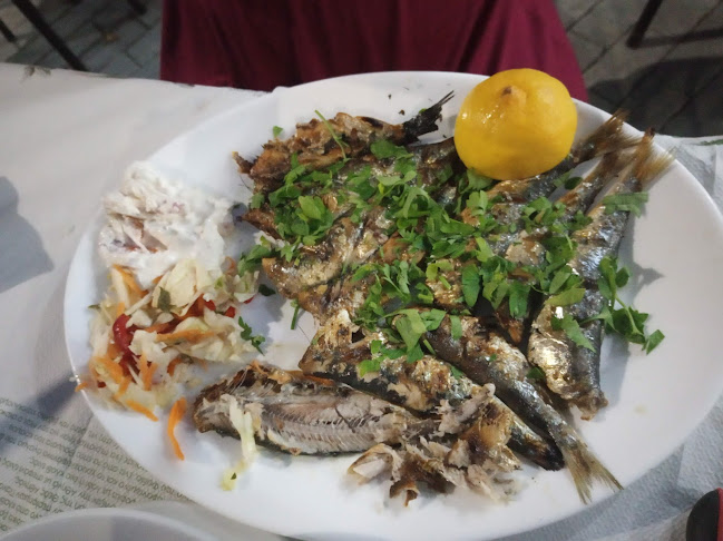 Ταβέρνα "Πηγή" - Γαστρονομία και φιλοξενία