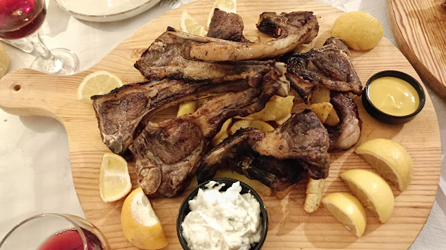 ΙΠΠΟΚΑΜΠΟΣ