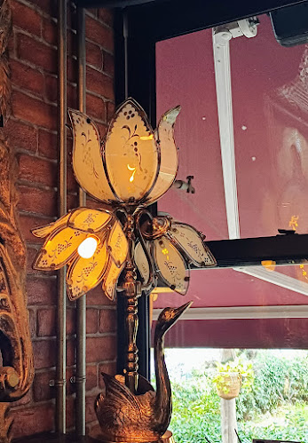 Ούλωφ Πάλμε 48, Ζωγράφου 157 71