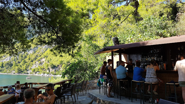 Δήμος Μεσσαπίων 344 00