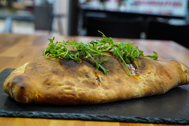 Comentarii opinii despre Diverso Espresso Bar