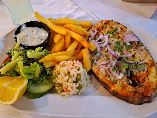 WEST CRETE - Πλατανιάς