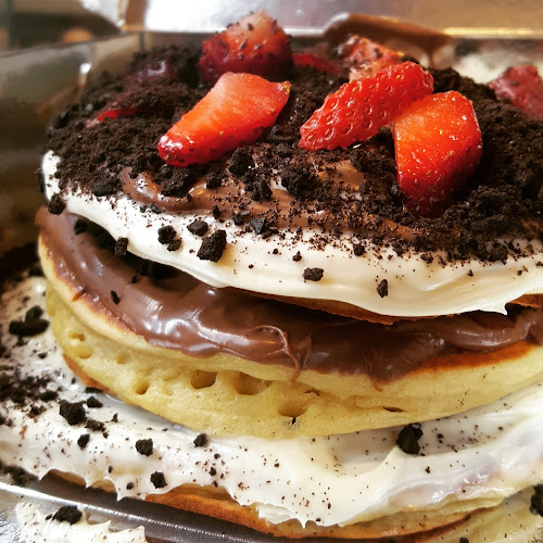 Comentarii opinii despre Μελίμηλον