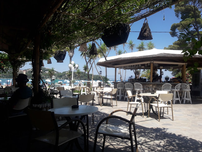 ΦΙΛΙΠΠΑΣ Α.Ε.