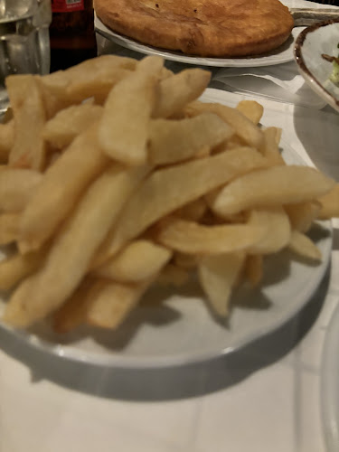 Comentarii opinii despre Πελοπόννησος