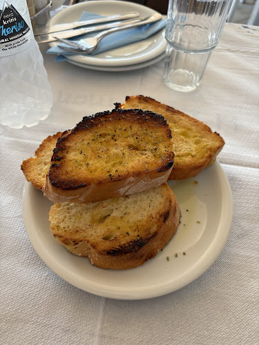 Akti Andrea Papandreou 2, Rafina 190 09