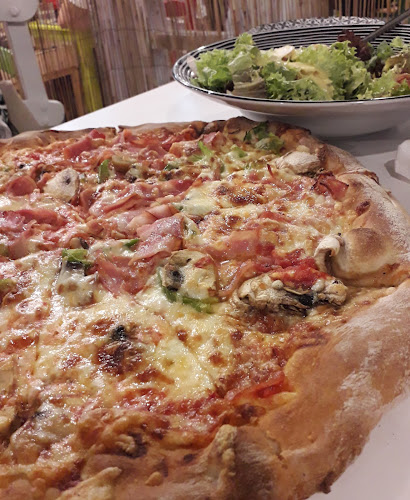 Comentarii opinii despre Palermo