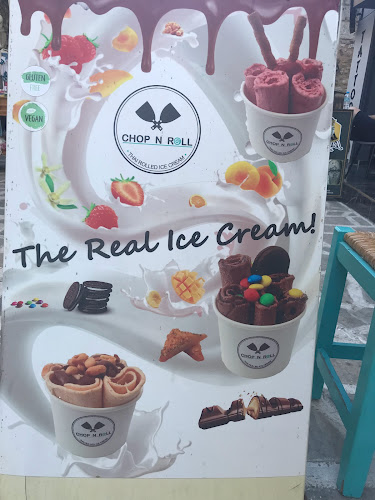 Απελλού 27, Κως 853 00