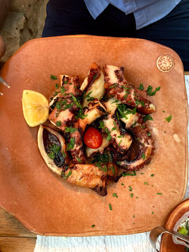 Εμμανουήλ Δεικτάκη 1, Καλυβιανή 734 00