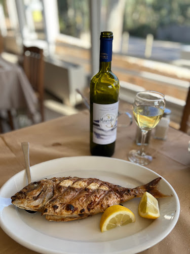 Opinii despre Μαρίδα Σούνιο în Σούνιο - Γαστρονομία και φιλοξενία