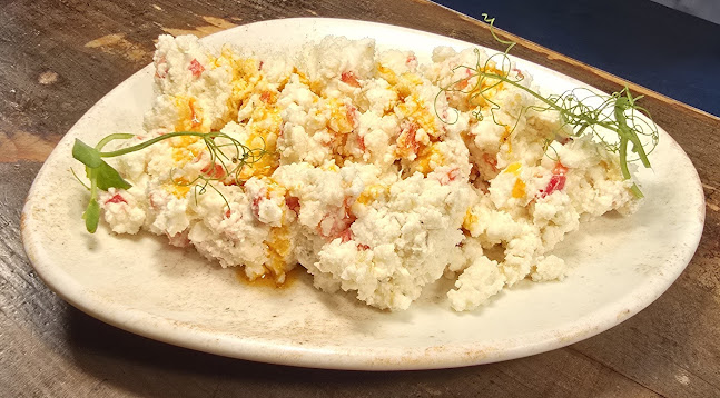 Το Χασαπάκι - Hasapaki ( RESTAURANT / STEAKHOUSE IN KOS)