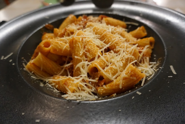 Unnamed Road, Νάουσα 844 01