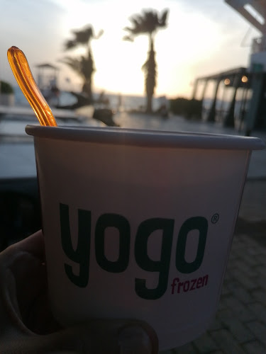 Αλκυονίδος 1, Εθ. Αντιστάσεως &, Λουτράκι 203 00