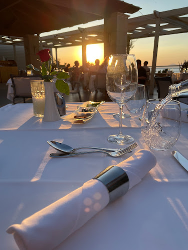 Comentarii opinii despre Varkarola Restaurant