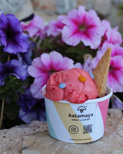 Thanos coffee all day bar - Γαστρονομία και φιλοξενία