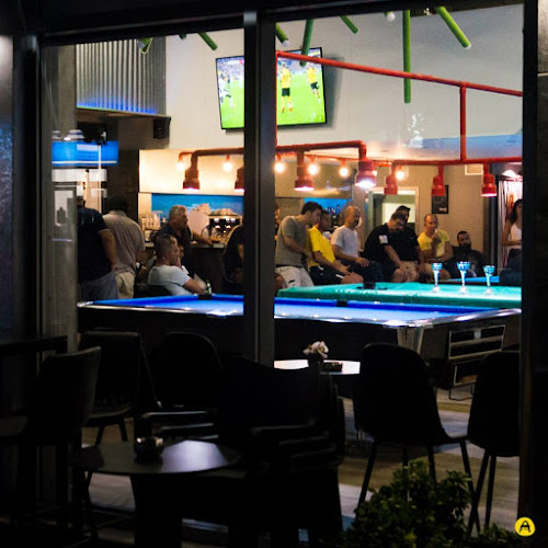 Opinii despre XBANK coffee & more... în Ιεράπετρα - Γαστρονομία και φιλοξενία