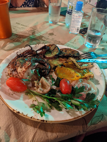 Comentarii opinii despre Maracaibo Restaurant