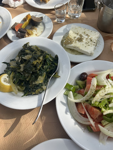 ' Η ΔΡΟΣΙΑ'(παπαδια) ΠαραδοσιακηΤαβερνα - Πινακάτες