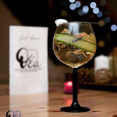 Βασ. Κωνσταντίνου 41-43, Ξάνθη 671 00