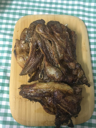 Το Ελληνικόν - Καμένα Βούρλα