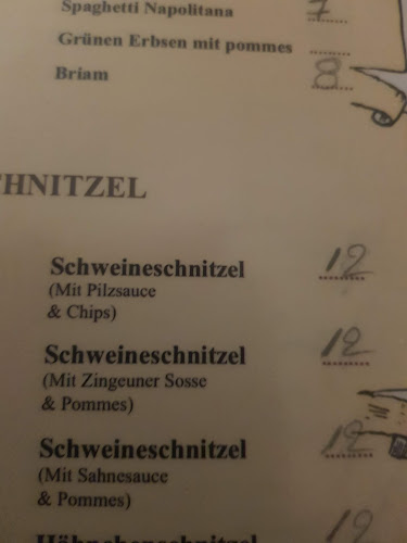 Aroma shisha restaurant