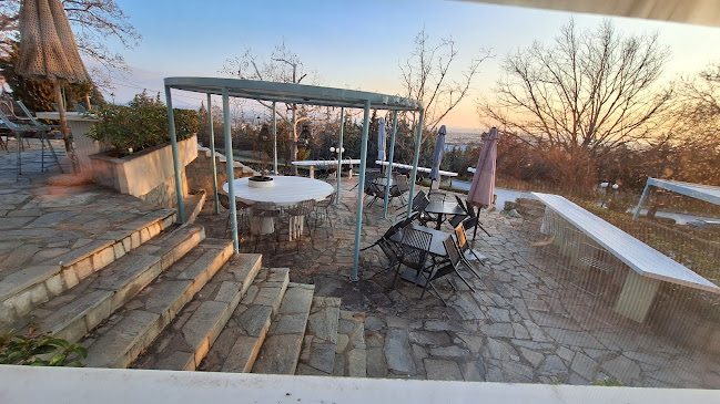 Opinii despre Λόφος Cafe Bar | Breakfast, Lunch, Coffee, Dinner în Κιλκίς - Γαστρονομία και φιλοξενία