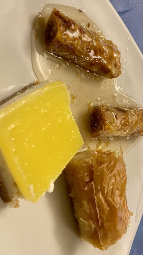 Λευκάδα 311 00