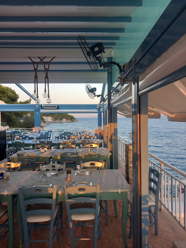 Comentarii opinii despre Κάβος