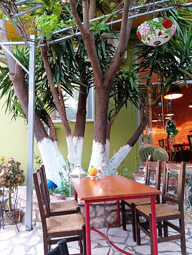 Comentarii opinii despre New Mill Tavern