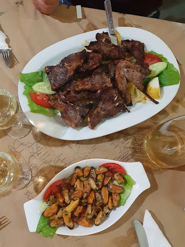 Ithakis, Κεφαλονιά 280 82