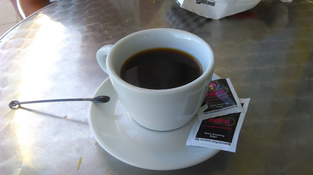 Bakery Shop Gianniotiko - Γαστρονομία και φιλοξενία