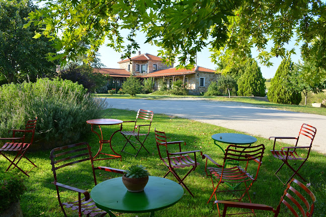 Comentarii opinii despre ΕΥΡΩΘΗΡΑΜΑ