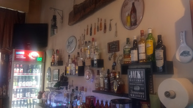 39, Αθηνών 35, Καβάλα 654 04