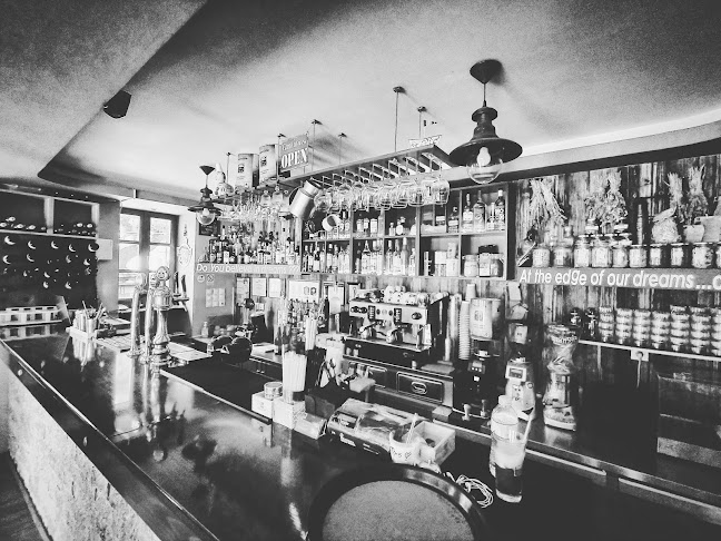 Comentarii opinii despre Ακρόνειρο Καφεποτοπωλείο