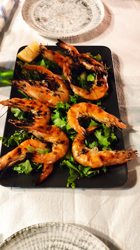 Επαρ.Οδ. Παλιούριου-Άφυτου, Άφυτος 630 77