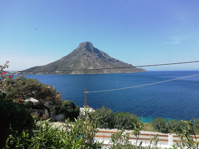 Massouri - Armeo, Κάλυμνος 852 00