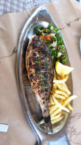 Ithakis, Κεφαλονιά 280 82