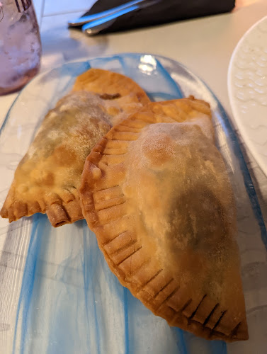 Comentarii opinii despre Ζέπος