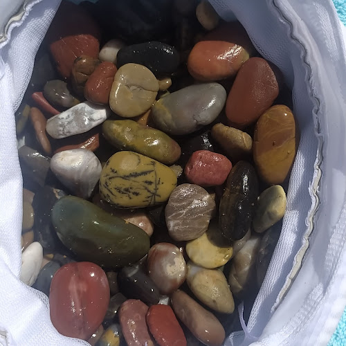 Unnamed Road, Βαρθολομιό 270 50