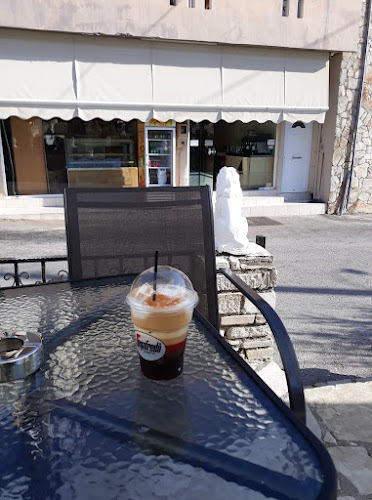 ΑΡΤΟΠΟΙΕΙΟ-ΔΙΠΥΡΙΤΗΣ