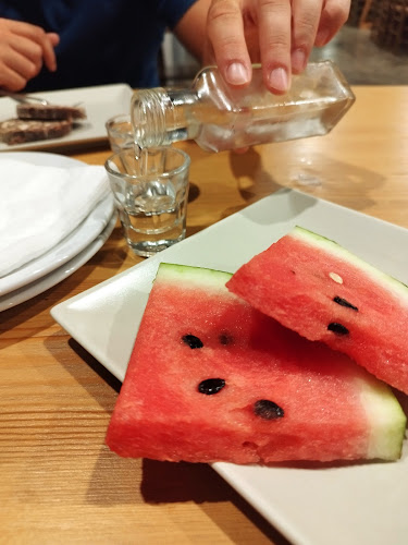 Ελευθερίας 49, Χανιά 731 36