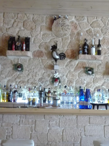 Κιόσκι Καφέ