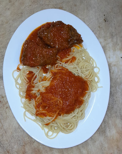 Opinii despre Ο Άρχοντας της Παιανίας în Παιανία - Γαστρονομία και φιλοξενία