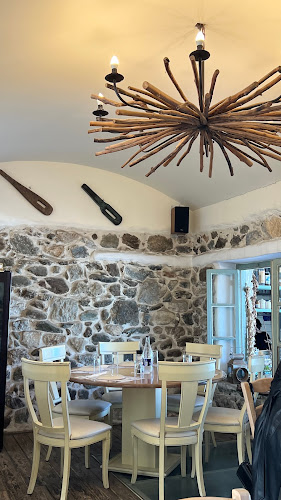 Αλισάχνη - Πλαταμώνας